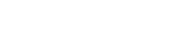 Espahotel Plaza España